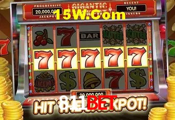 811Bet App