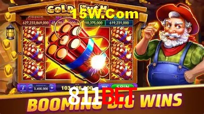 811Bet,811Bet Login