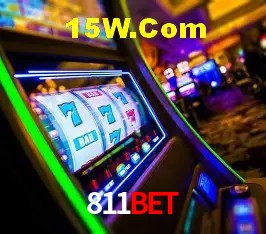 811Bet App