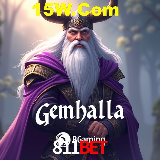 811Bet App