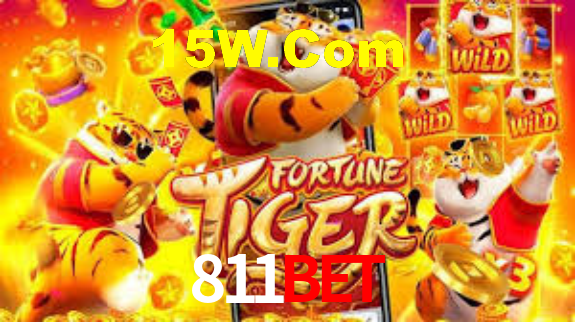 811Bet,811Bet Login