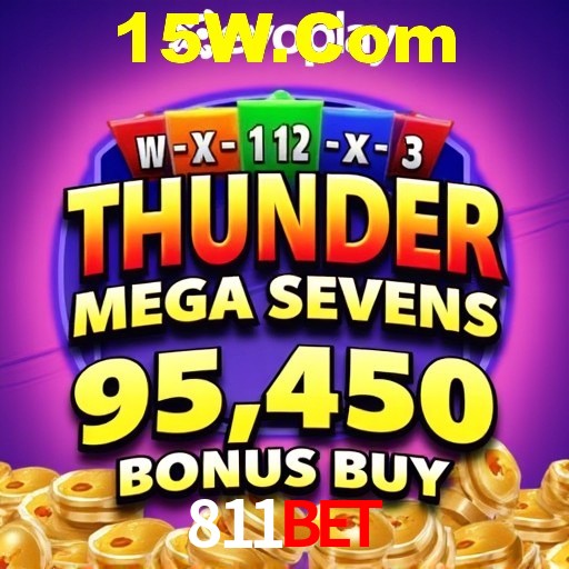811Bet