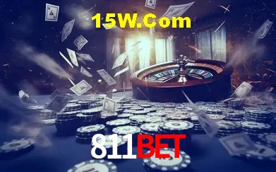 811Bet,811Bet Login