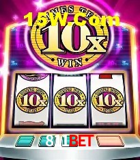 Ofertas Imperdíveis na 811Bet: Promoções e Bônus Que Valem a Pena