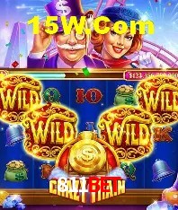 811Bet - Login Casino Site Oficial - 811Bet Login