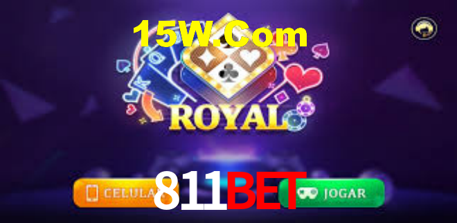 811Bet Login