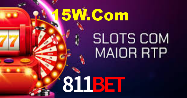 811Bet App